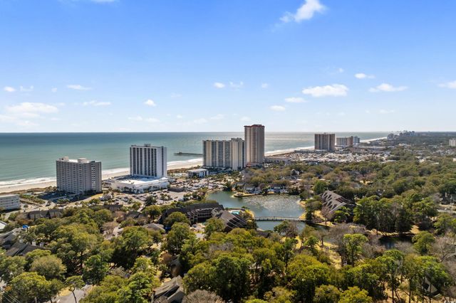 305 Myrtlewood Ct Apt 18G, Myrtle Beach, SC 29572
