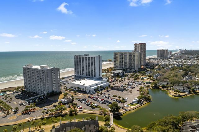 305 Myrtlewood Ct Apt 18G, Myrtle Beach, SC 29572