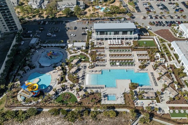 305 Myrtlewood Ct Apt 18G, Myrtle Beach, SC 29572