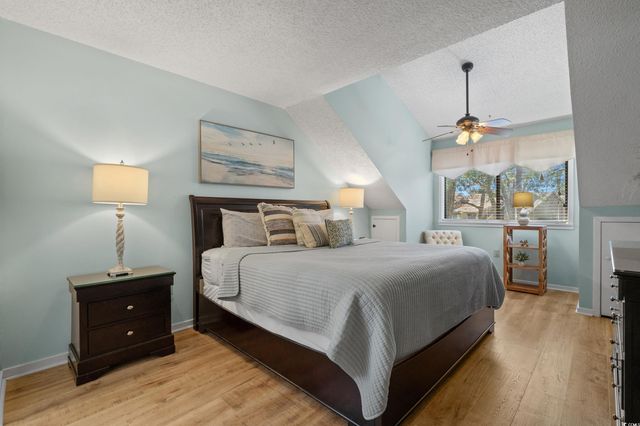 305 Myrtlewood Ct Apt 18G, Myrtle Beach, SC 29572