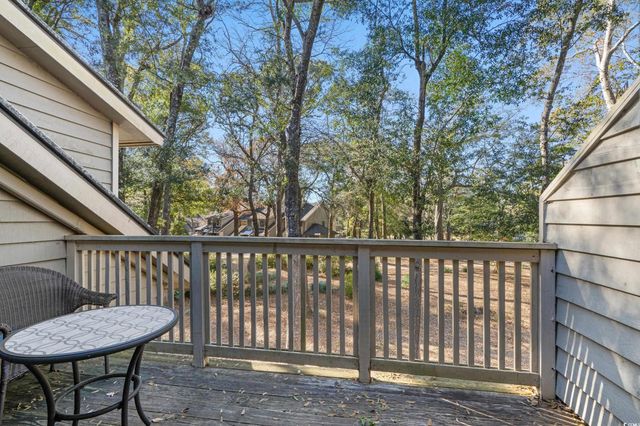 305 Myrtlewood Ct Apt 18G, Myrtle Beach, SC 29572