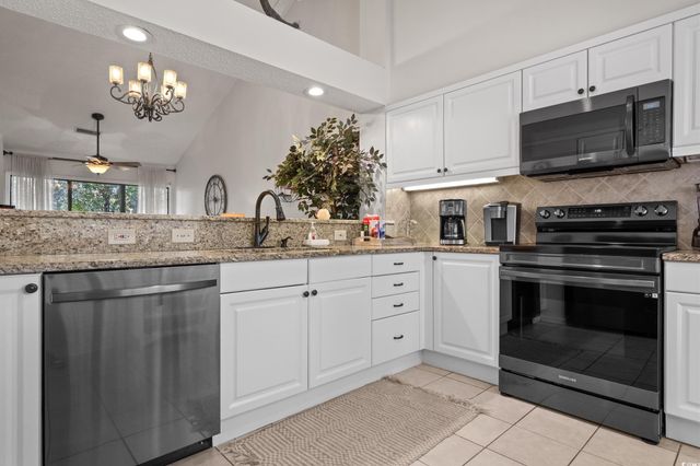 305 Myrtlewood Ct Apt 18G, Myrtle Beach, SC 29572