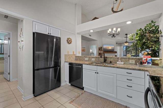 305 Myrtlewood Ct Apt 18G, Myrtle Beach, SC 29572