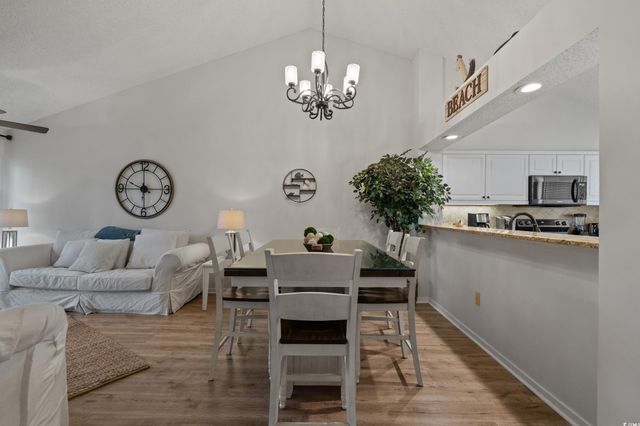 305 Myrtlewood Ct Apt 18G, Myrtle Beach, SC 29572