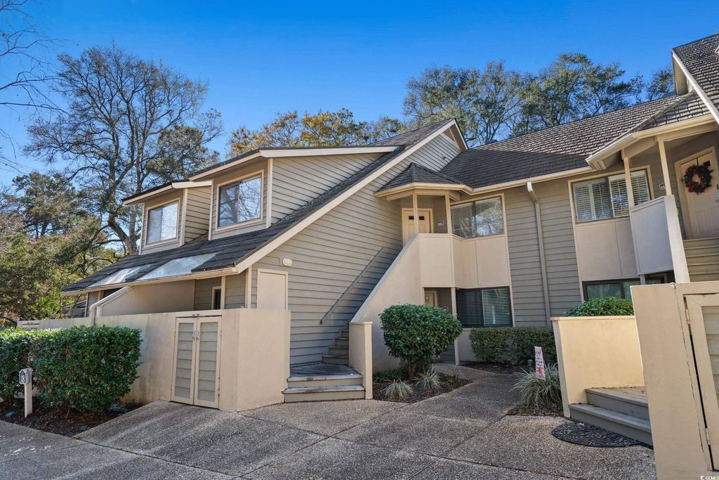 305 Myrtlewood Ct Apt 18G, Myrtle Beach, SC 29572