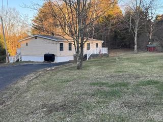 1406 Route 31, Acra, NY 12405