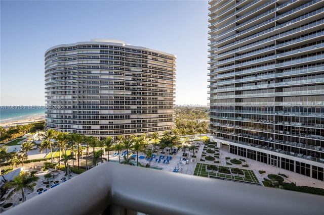 9703 Collins Ave 800, Bal Harbour, FL 33154