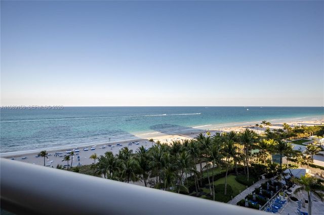 9703 Collins Ave 800, Bal Harbour, FL 33154