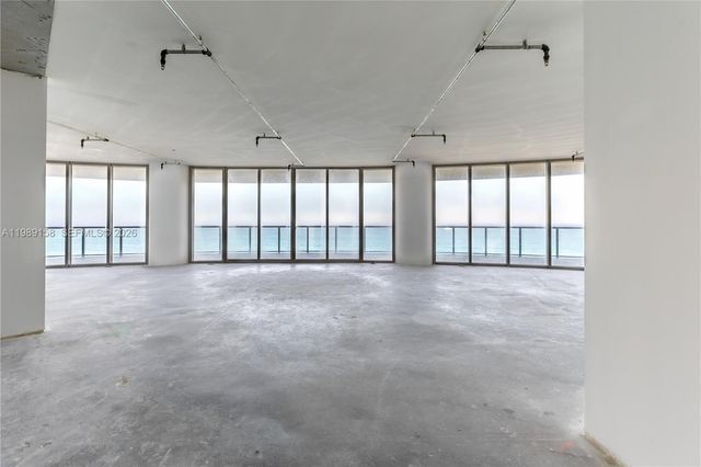 9703 Collins Ave 800, Bal Harbour, FL 33154