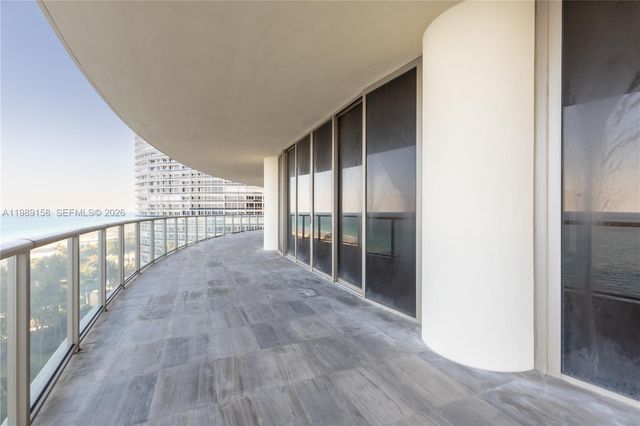 9703 Collins Ave 800, Bal Harbour, FL 33154