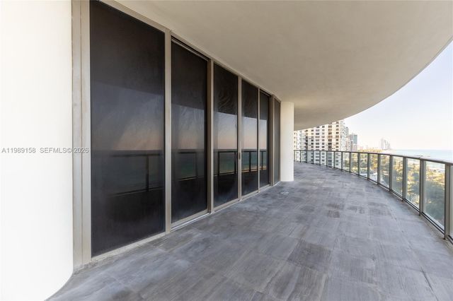 9703 Collins Ave 800, Bal Harbour, FL 33154