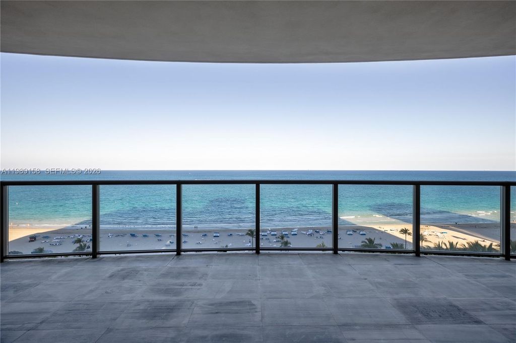 9703 Collins Ave 800, Bal Harbour, FL 33154