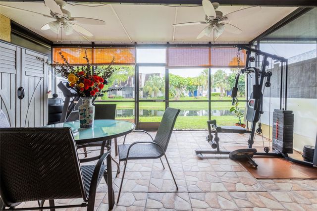 8973 Palm Tree Lane, Pembroke Pines, FL 33024