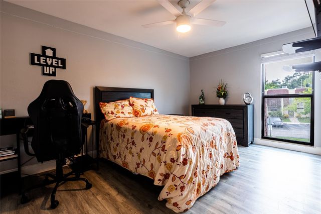 8973 Palm Tree Lane, Pembroke Pines, FL 33024