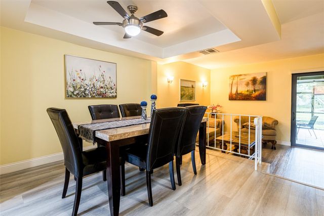 8973 Palm Tree Lane, Pembroke Pines, FL 33024