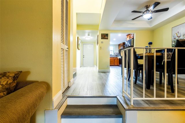 8973 Palm Tree Lane, Pembroke Pines, FL 33024