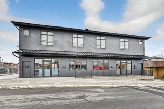 19 Welling Place (2B), Warwick, NY 10990