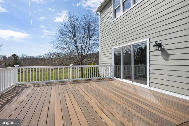 61 GREEN POND LN, Glenmoore, PA 19343