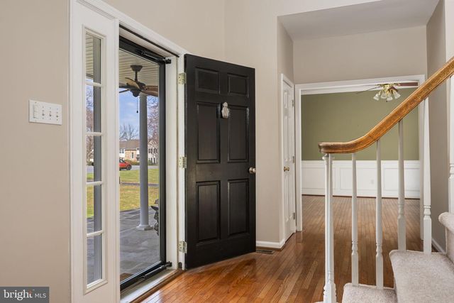 61 GREEN POND LN, Glenmoore, PA 19343