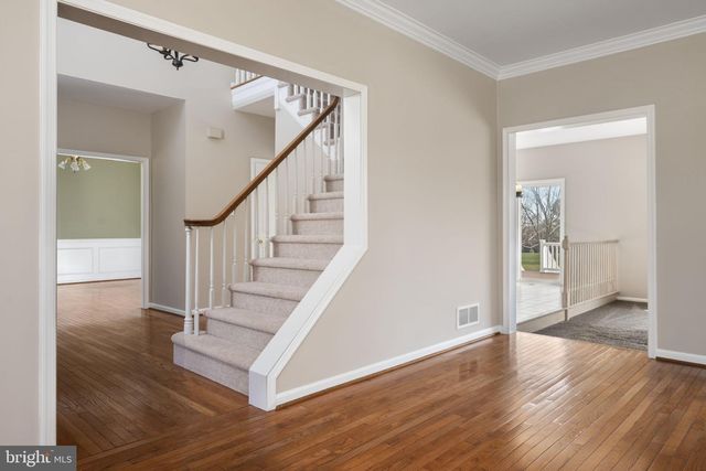 61 GREEN POND LN, Glenmoore, PA 19343