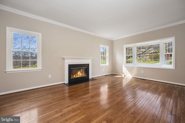61 GREEN POND LN, Glenmoore, PA 19343