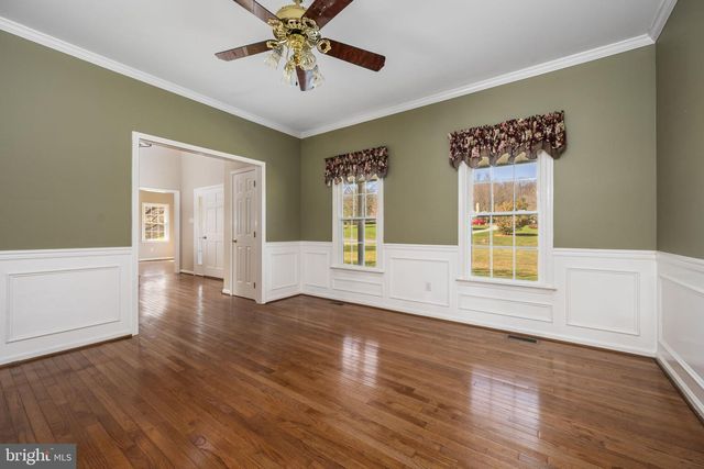 61 GREEN POND LN, Glenmoore, PA 19343