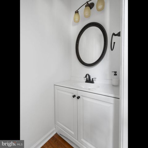 61 GREEN POND LN, Glenmoore, PA 19343