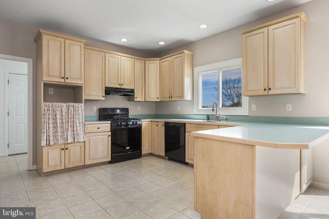 61 GREEN POND LN, Glenmoore, PA 19343