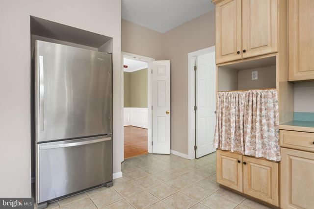 61 GREEN POND LN, Glenmoore, PA 19343