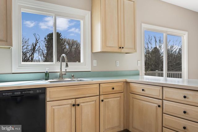 61 GREEN POND LN, Glenmoore, PA 19343