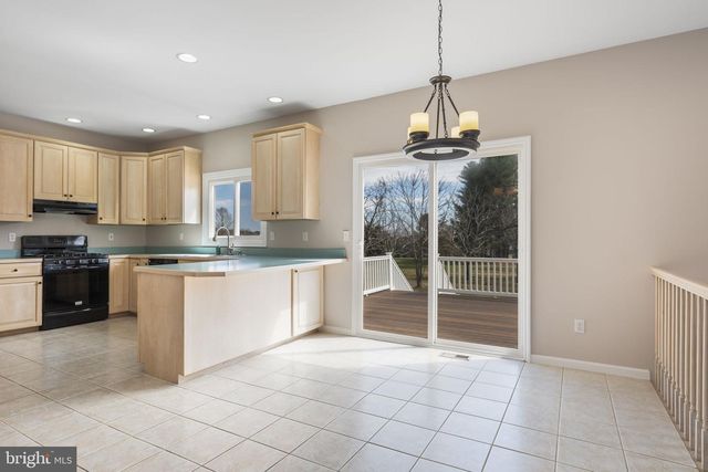61 GREEN POND LN, Glenmoore, PA 19343