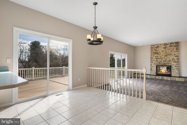 61 GREEN POND LN, Glenmoore, PA 19343