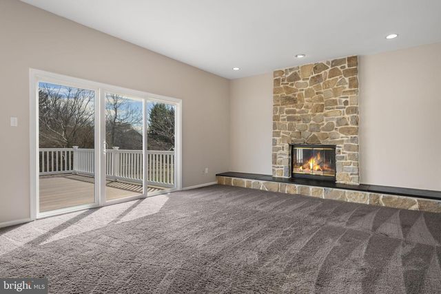 61 GREEN POND LN, Glenmoore, PA 19343