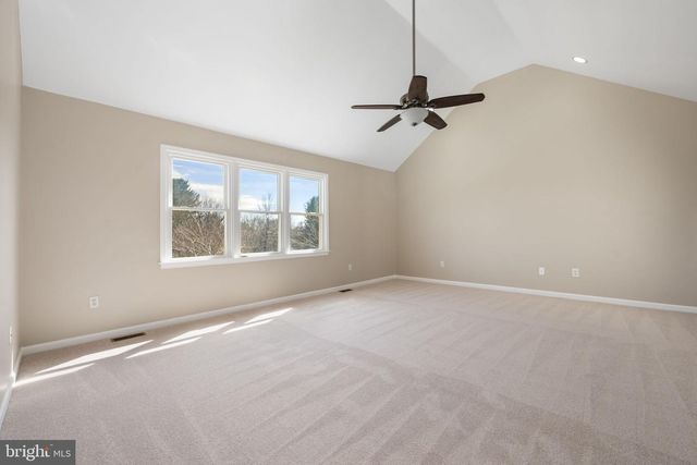 61 GREEN POND LN, Glenmoore, PA 19343