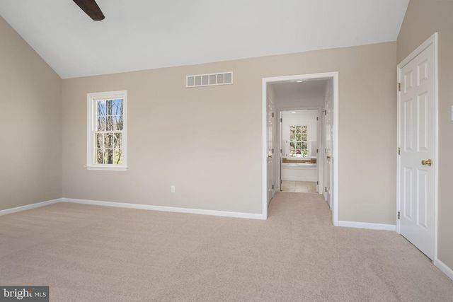 61 GREEN POND LN, Glenmoore, PA 19343