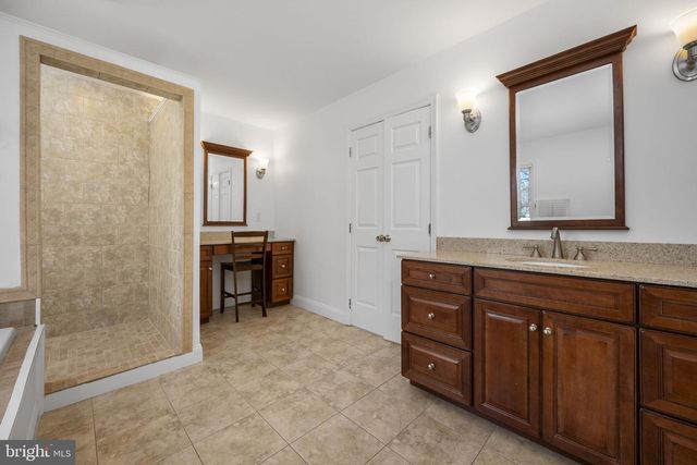 61 GREEN POND LN, Glenmoore, PA 19343