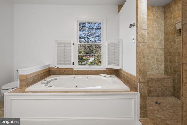 61 GREEN POND LN, Glenmoore, PA 19343
