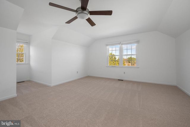 61 GREEN POND LN, Glenmoore, PA 19343