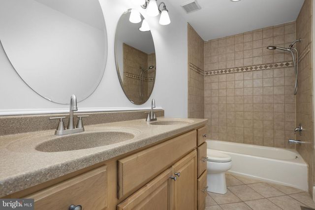 61 GREEN POND LN, Glenmoore, PA 19343