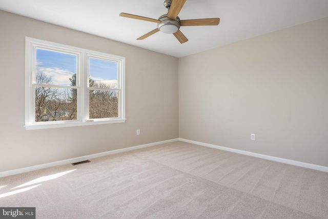 61 GREEN POND LN, Glenmoore, PA 19343