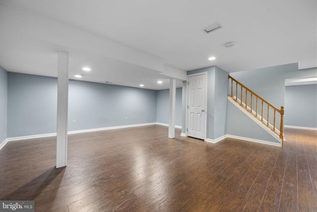 61 GREEN POND LN, Glenmoore, PA 19343