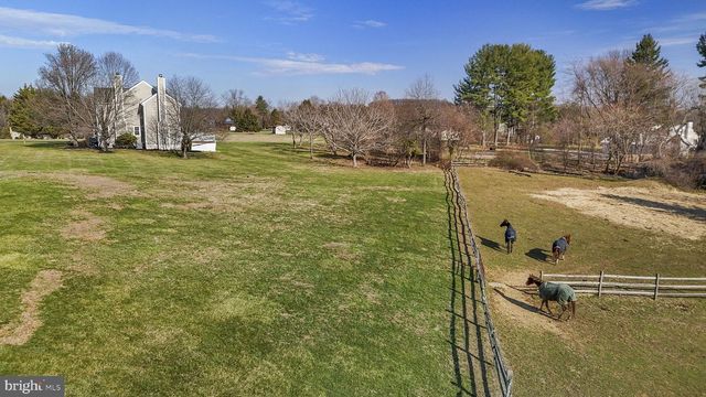 61 GREEN POND LN, Glenmoore, PA 19343