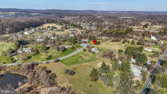 61 GREEN POND LN, Glenmoore, PA 19343