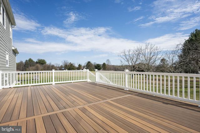 61 GREEN POND LN, Glenmoore, PA 19343