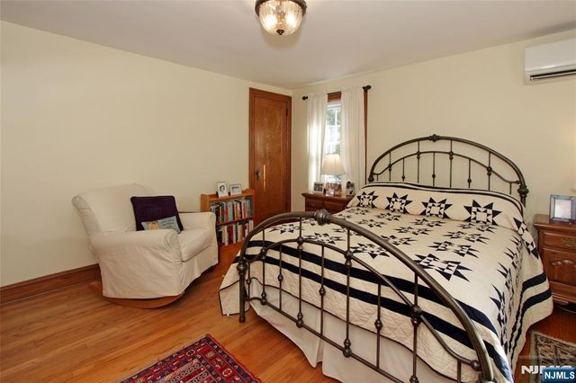 371 Essex Avenue, Bloomfield, NJ 07003