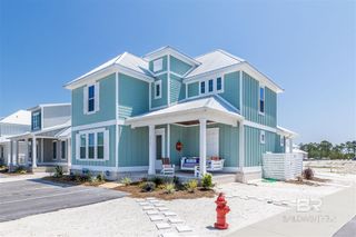 2778 Salt Drive, Orange Beach, AL 36561
