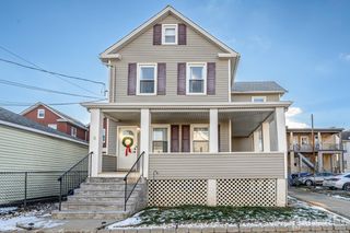 8 Milton Avenue, South River, NJ 08882