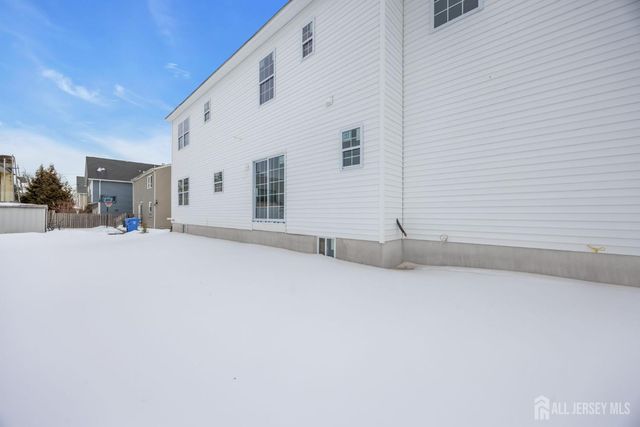 1027 Mereline Avenue, Avenel, NJ 07001