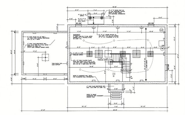 1027 Mereline Avenue, Avenel, NJ 07001