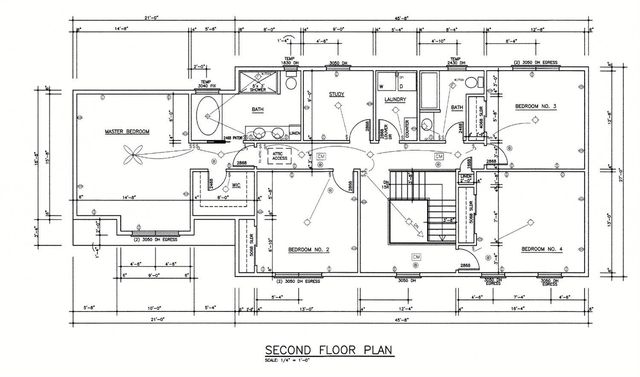 1027 Mereline Avenue, Avenel, NJ 07001